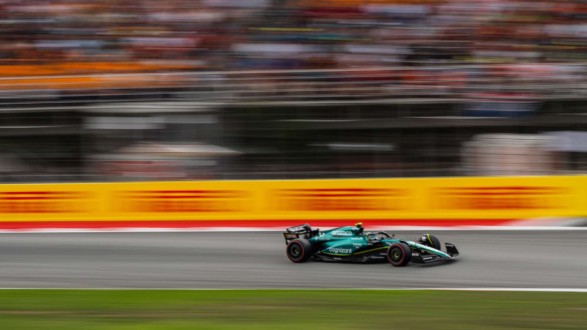 对于马竞球 对于马竞球