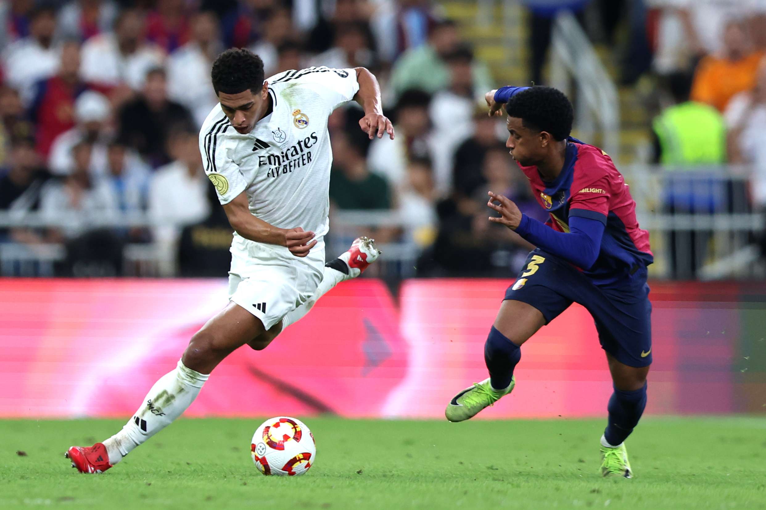 岸体育的繁 岸体育的繁