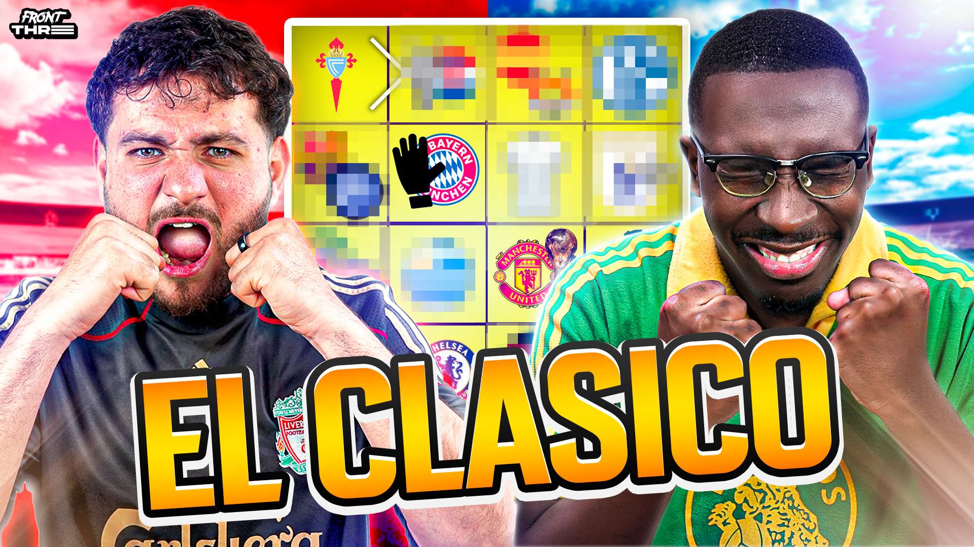 博洛尼亚若 博洛尼亚若