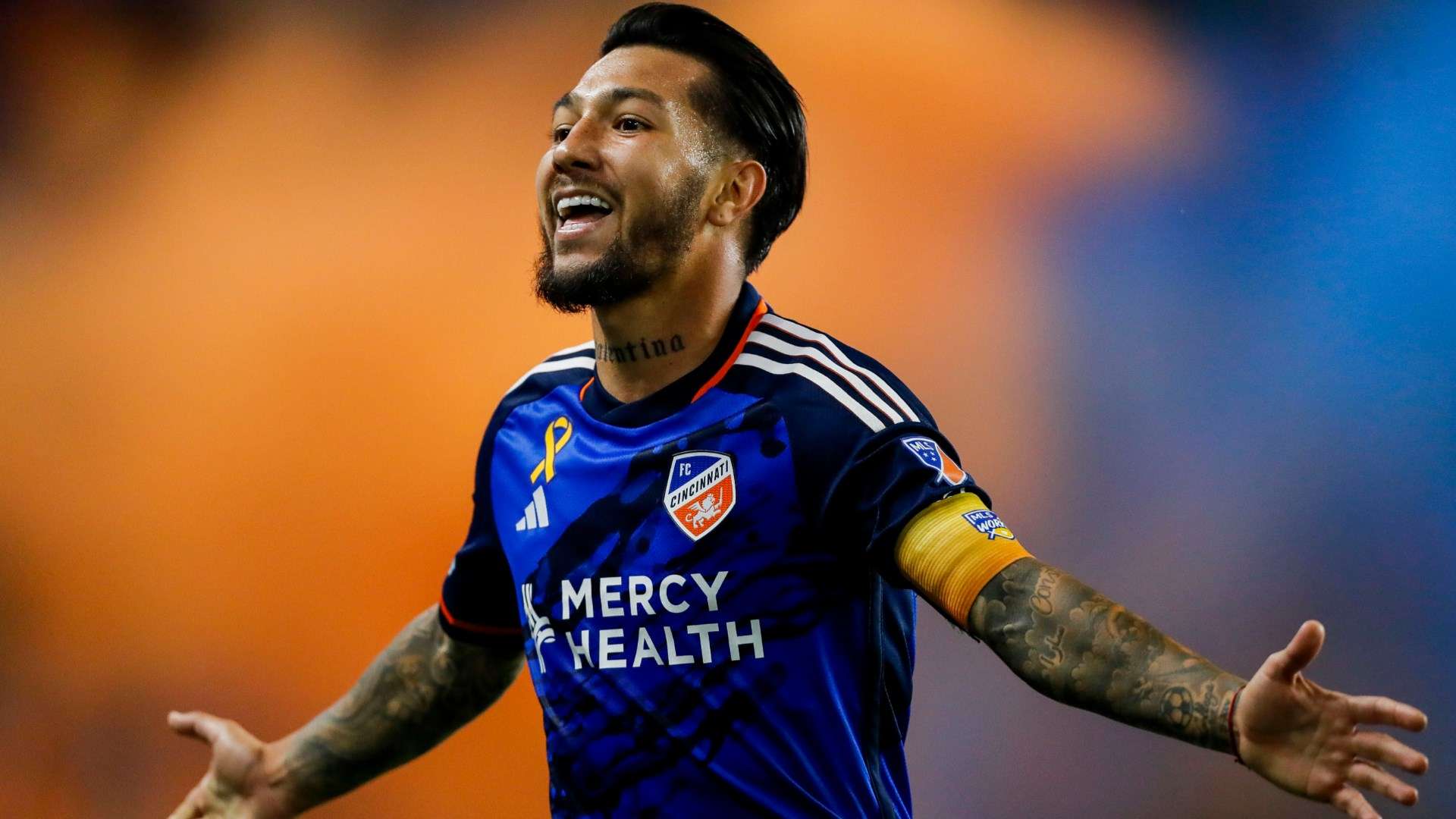 在过去五场 在过去五场