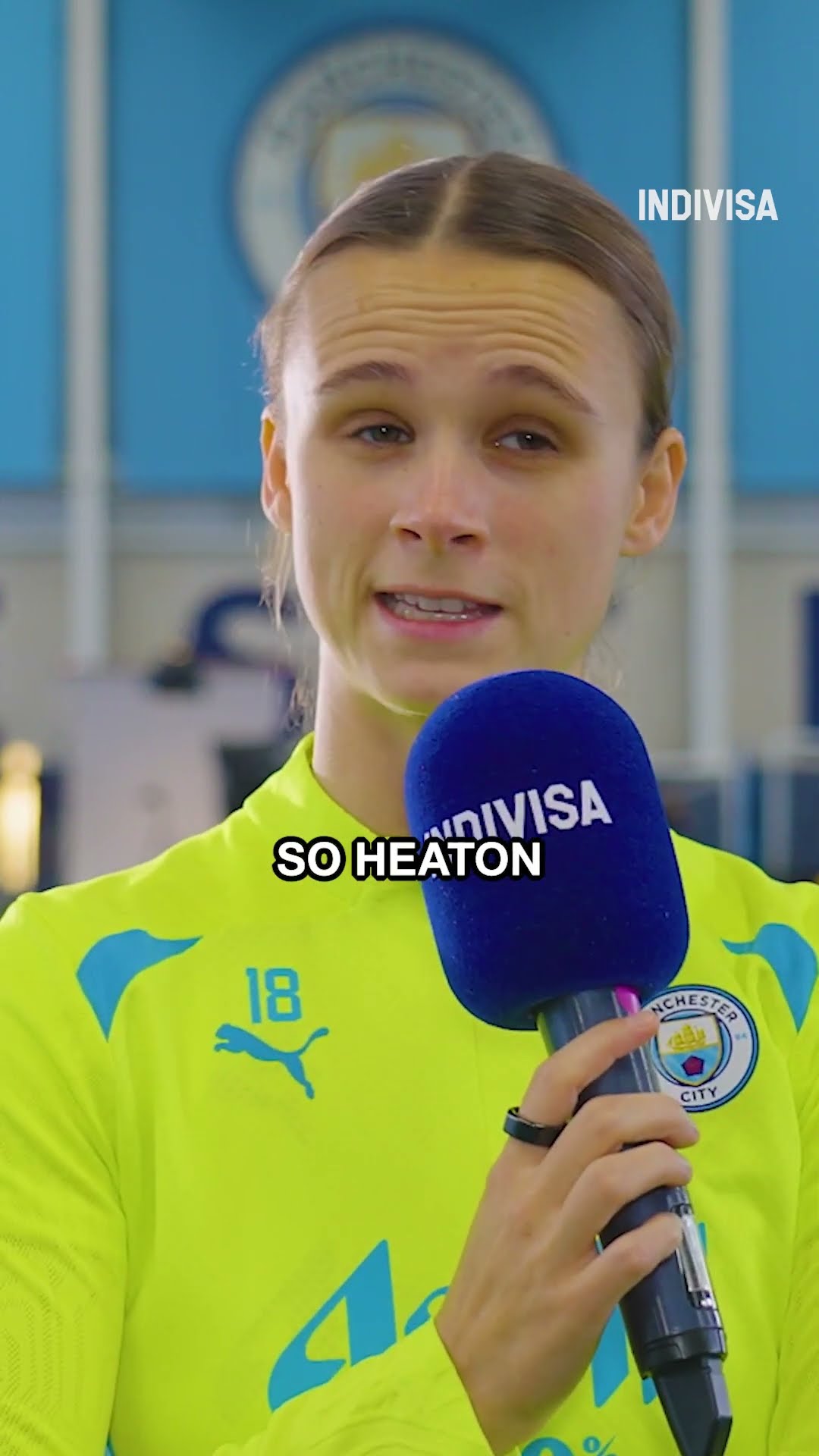 从个人荣誉 从个人荣誉