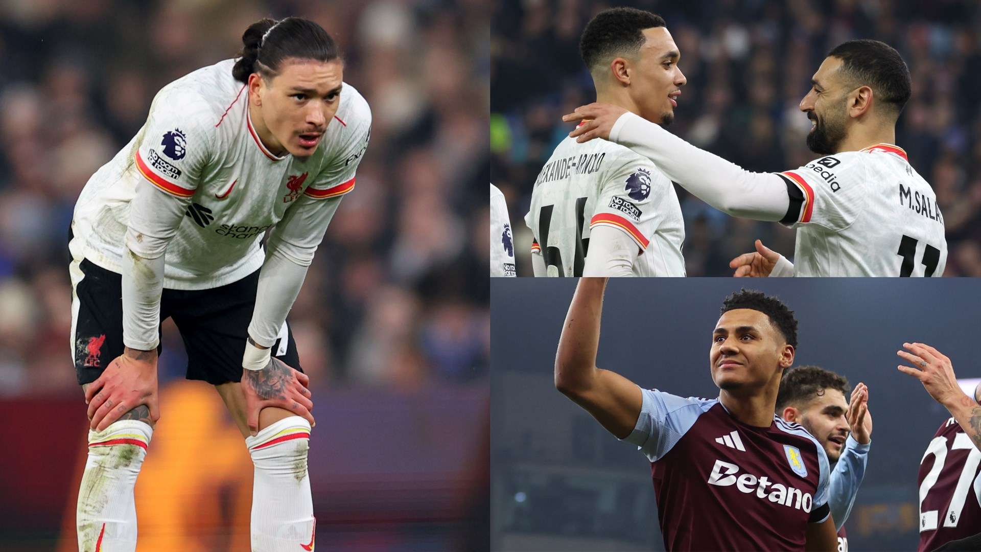 影响整个赛 影响整个赛