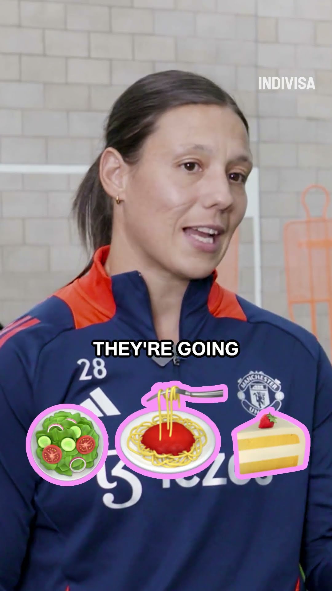 數據與實例 數據與實例