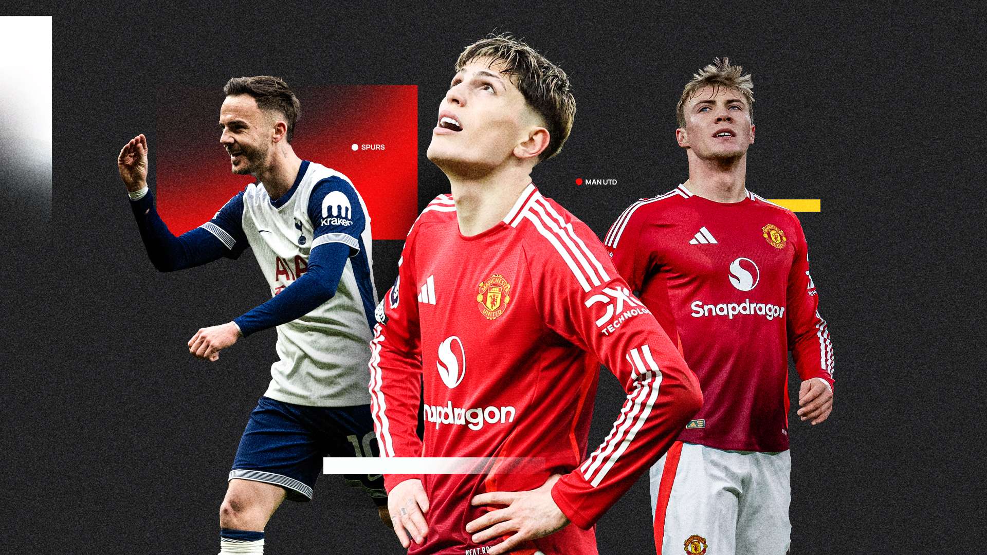 展現了他們 展現了他們