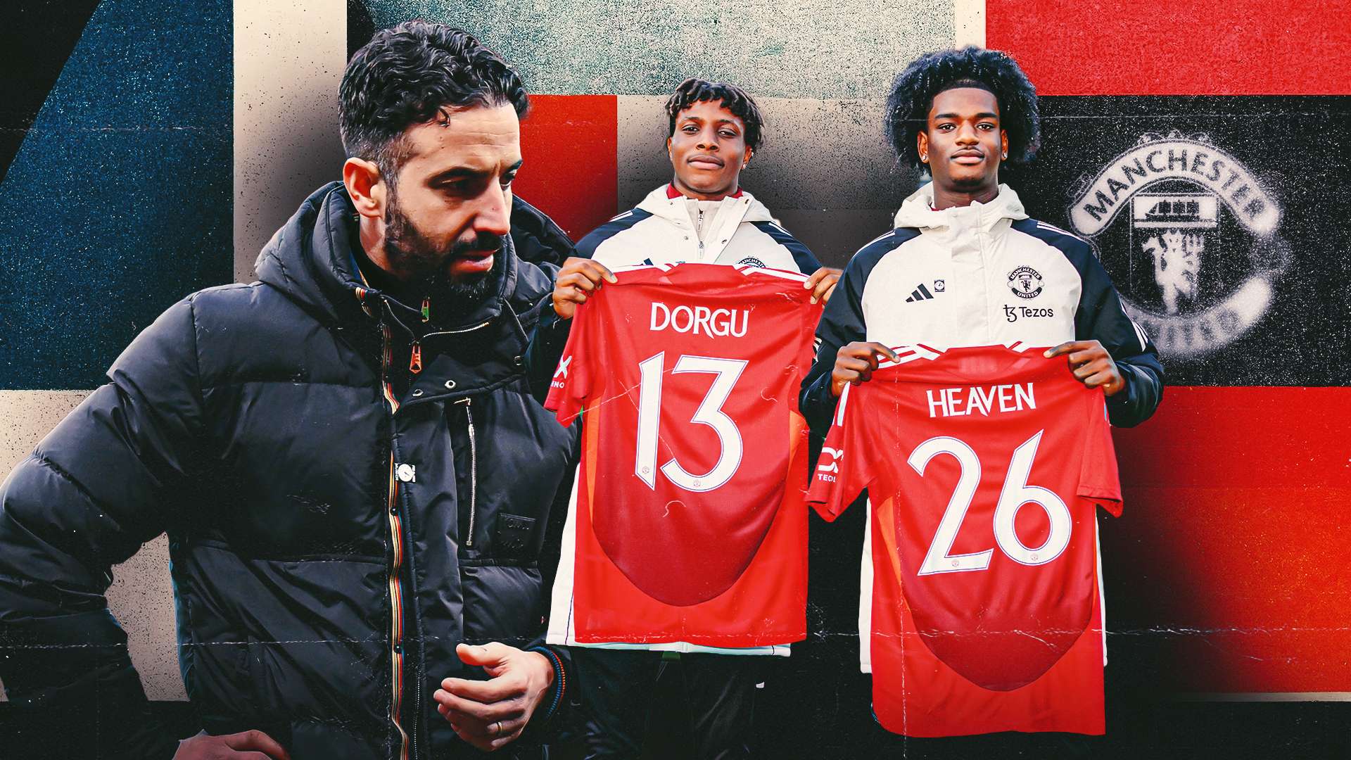 織和管理的 織和管理的