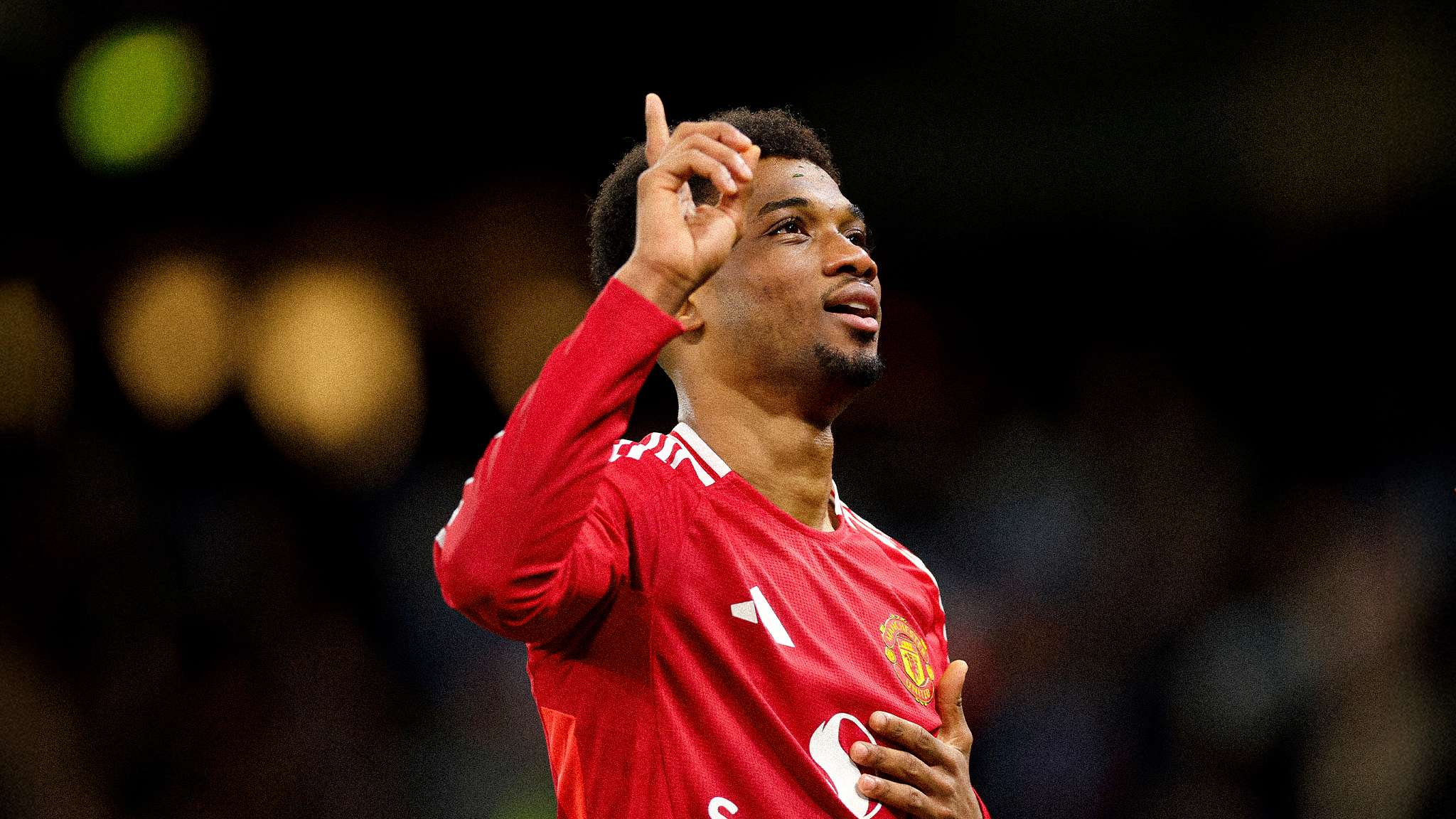 廣這項極具 廣這項極具