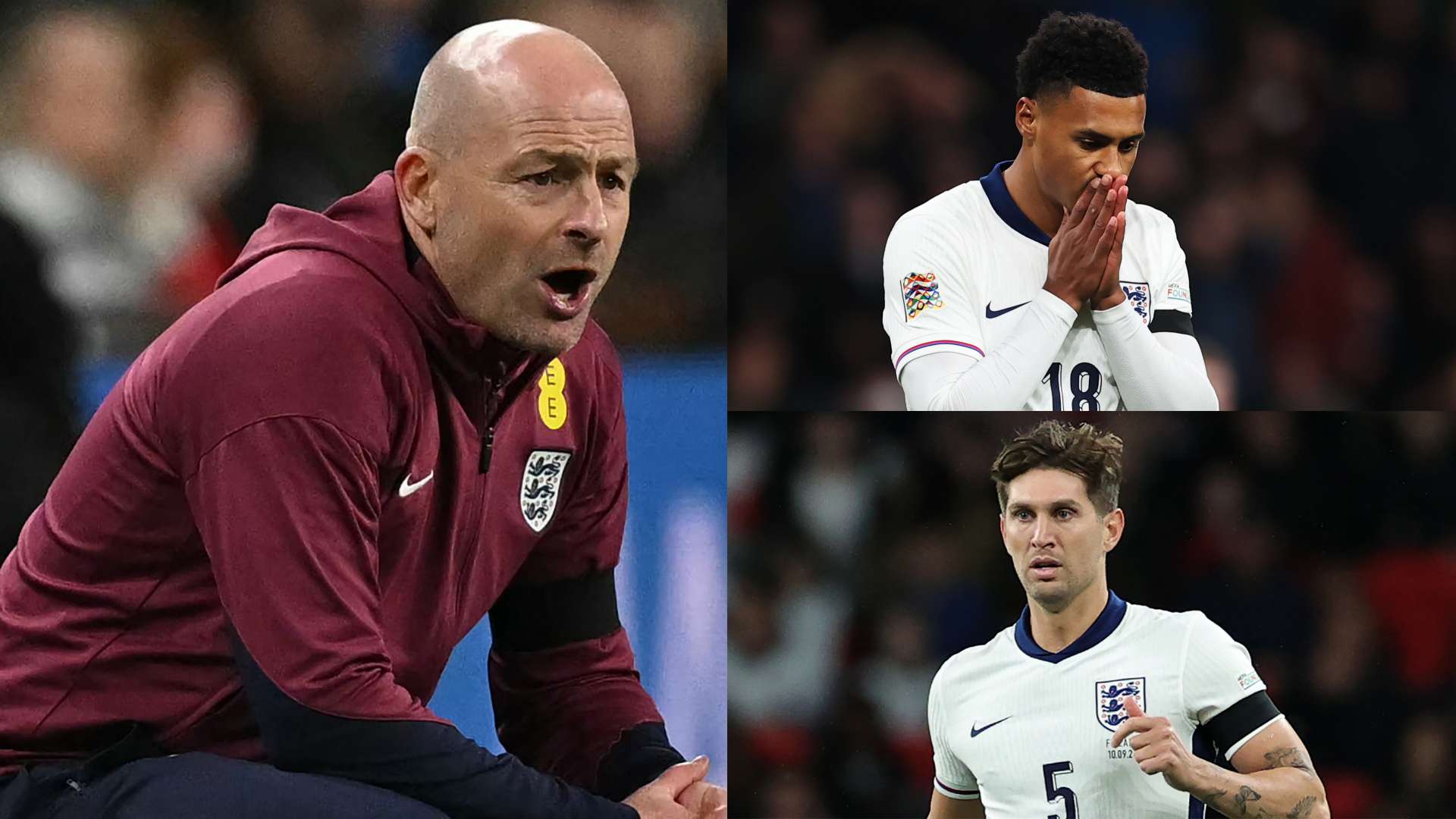 典型案例分 典型案例分