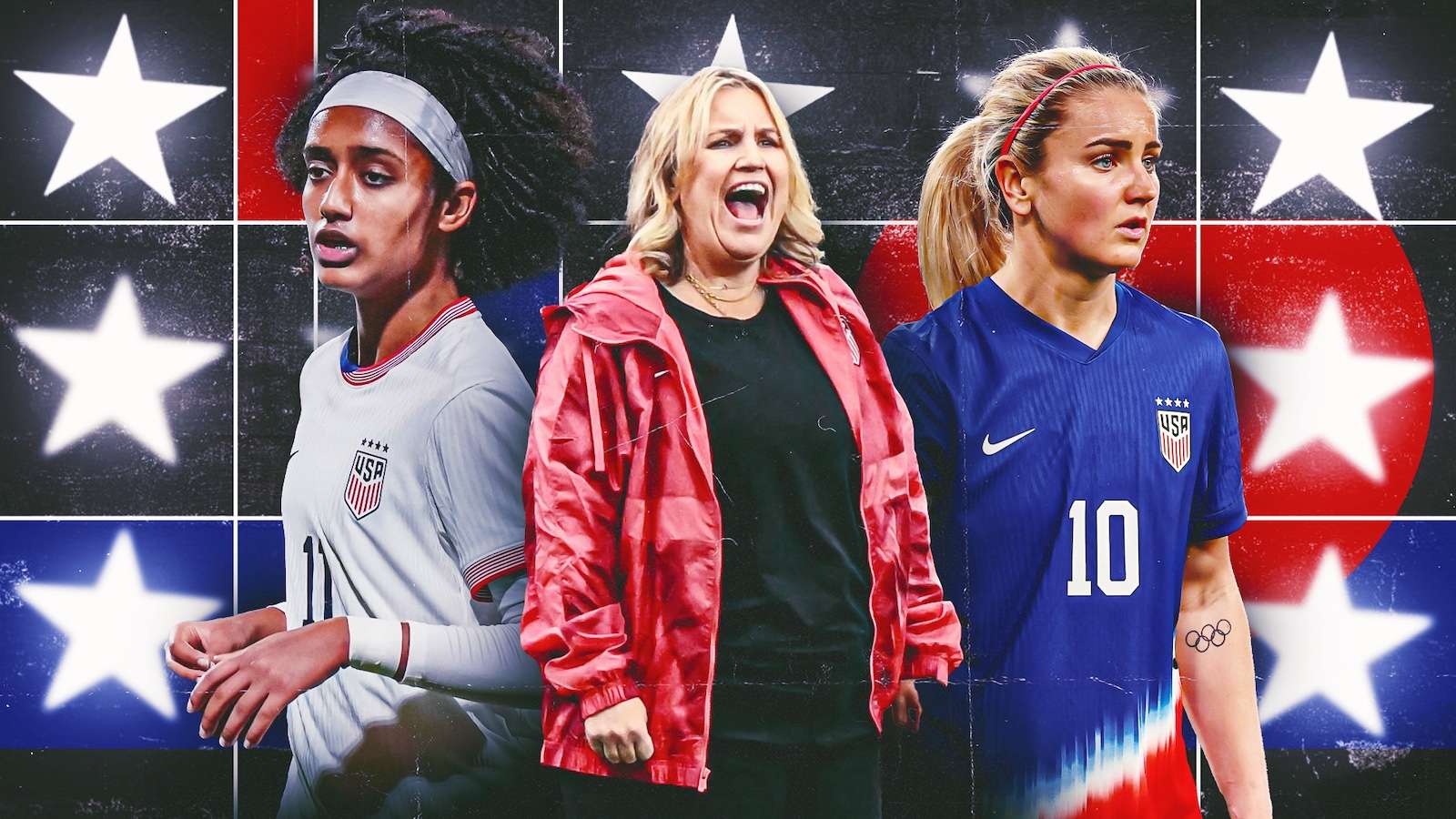 尤其是在一 尤其是在一