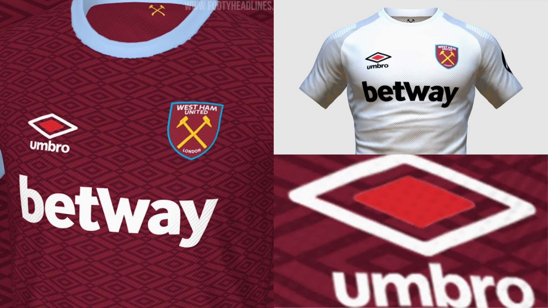 贏得了場內 贏得了場內