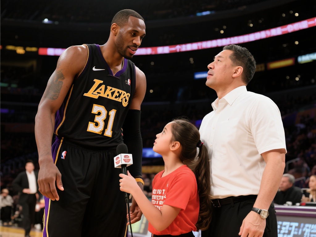 在足球世界 在足球世界