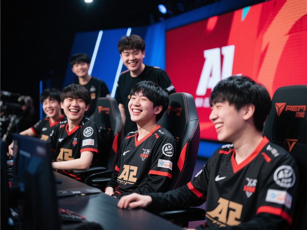 甚至在节假 甚至在节假