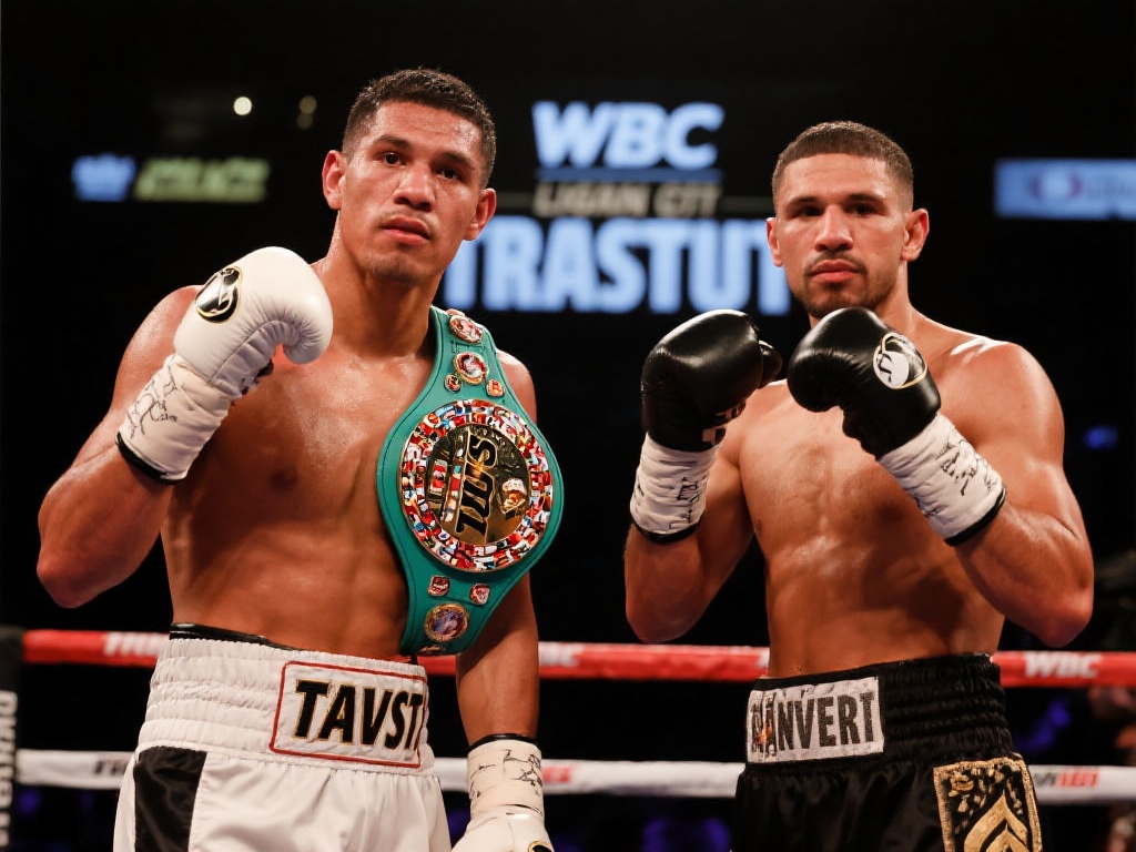 团队协作与 团队协作与