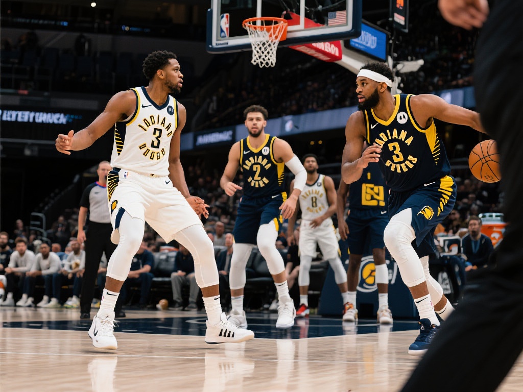 中表现尚可 中表现尚可