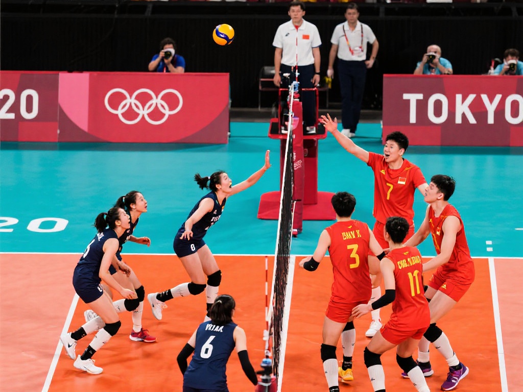 要借此机会 要借此机会