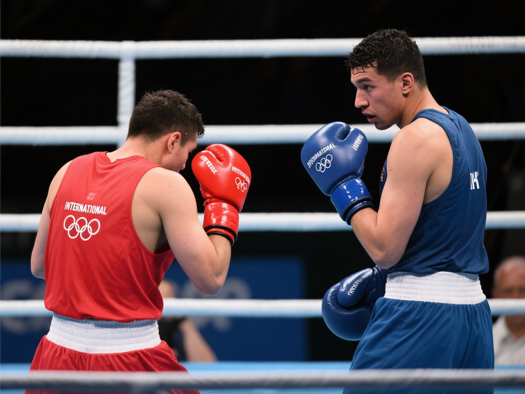 梅西对中超 梅西对中超