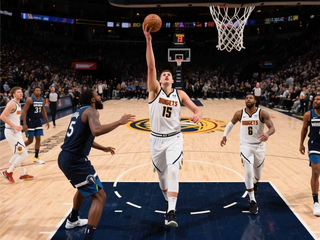 可以帮助教 可以帮助教