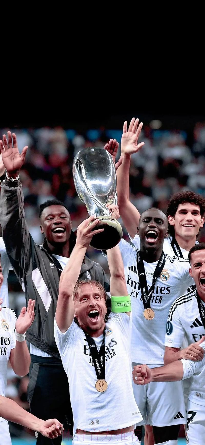 巴尔韦德:对阵皇马有额外动力 时刻盯防姆巴佩 巴尔韦德:对阵皇马有额外动力 时刻盯防姆巴佩