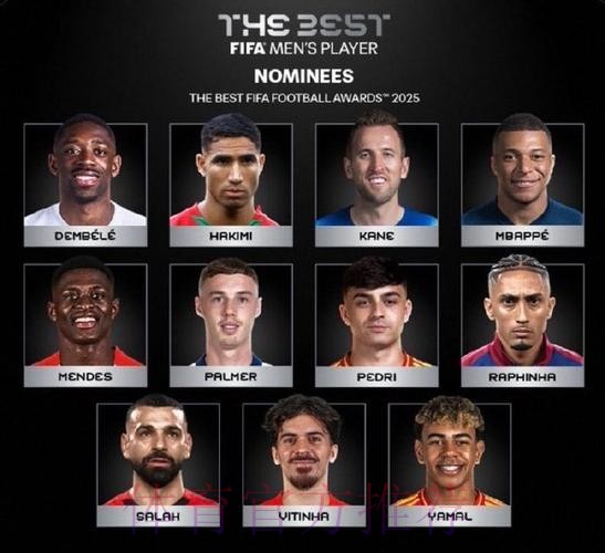 多名巴萨球员将复出 包括拉菲尼亚、德容和孔德